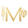 MaltPilot